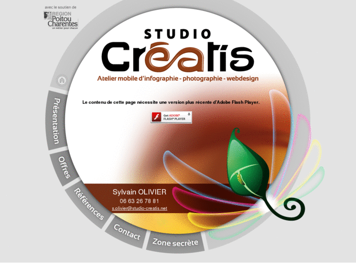 www.studio-creatis.com