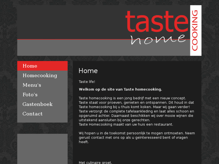 www.tastehomecooking.com