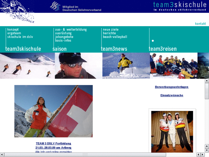 www.team3skischule.de