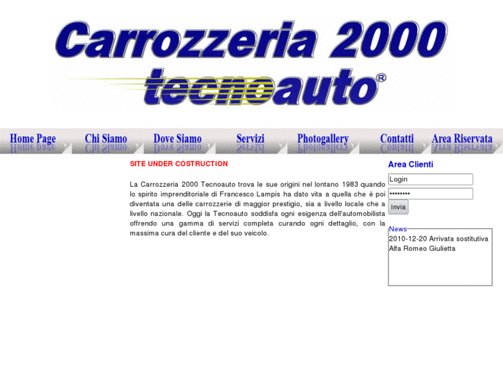 www.tecnoauto.net