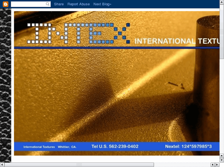 www.texturerepair.com