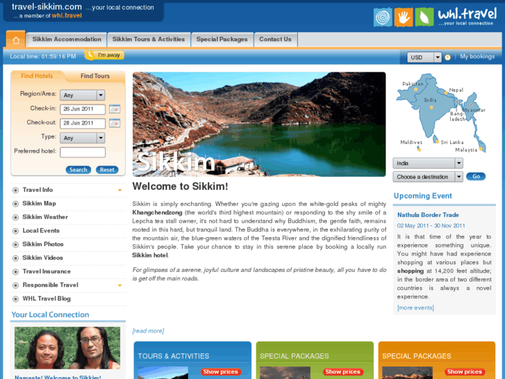 www.travel-sikkim.com