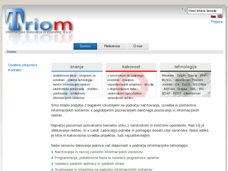 www.triom.si