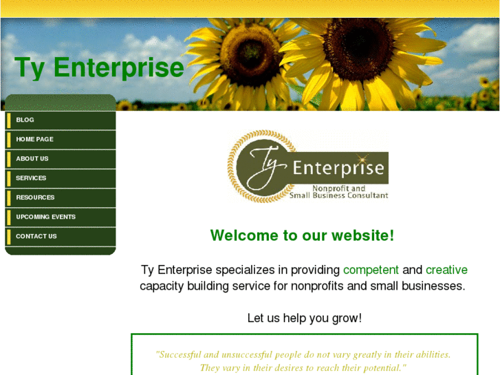 www.ty-enterprise.com