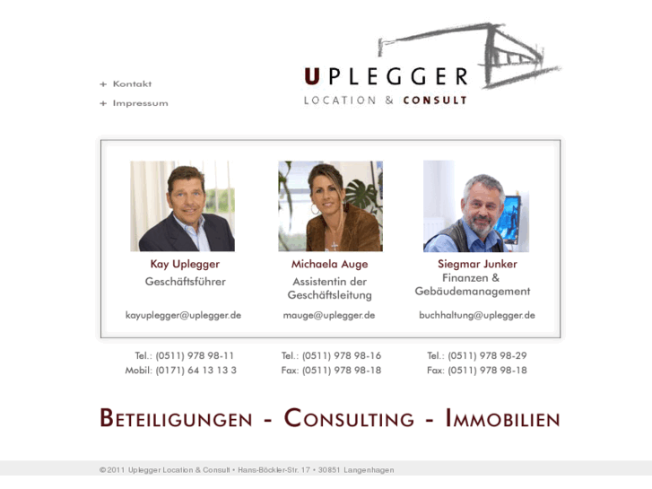 www.u-location-consult.de