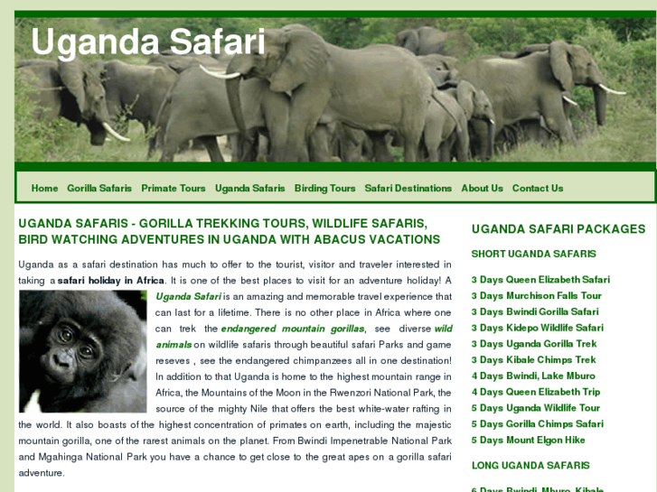 www.uganda-safari.co.ug