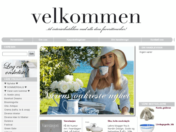 www.velkomen.com