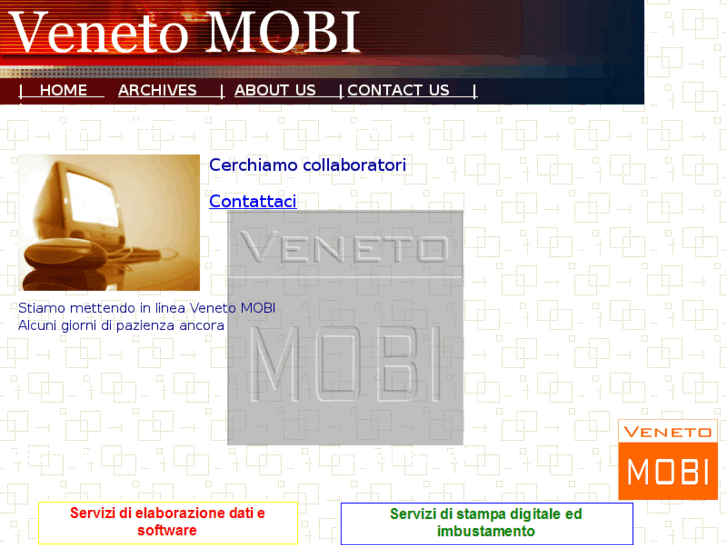 www.veneto.mobi