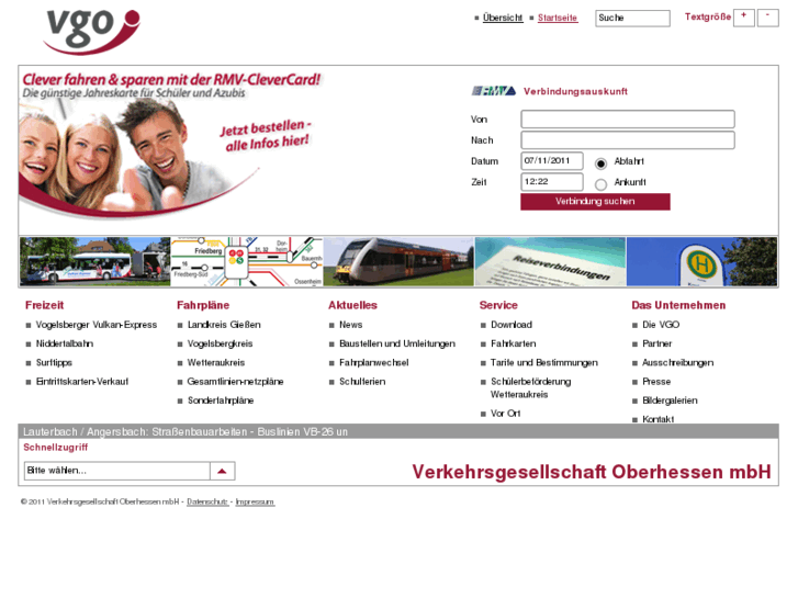 www.vgo.de