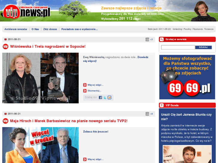 www.vipnews.pl