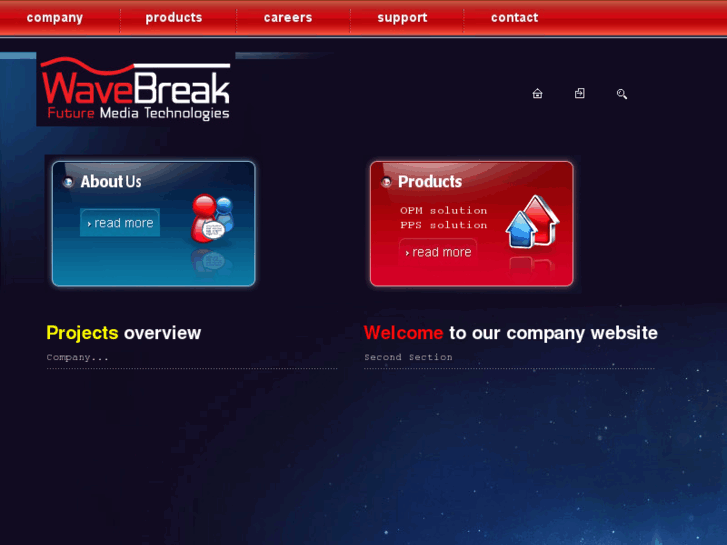 www.wave-break.com