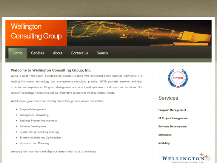 www.wcgi.net
