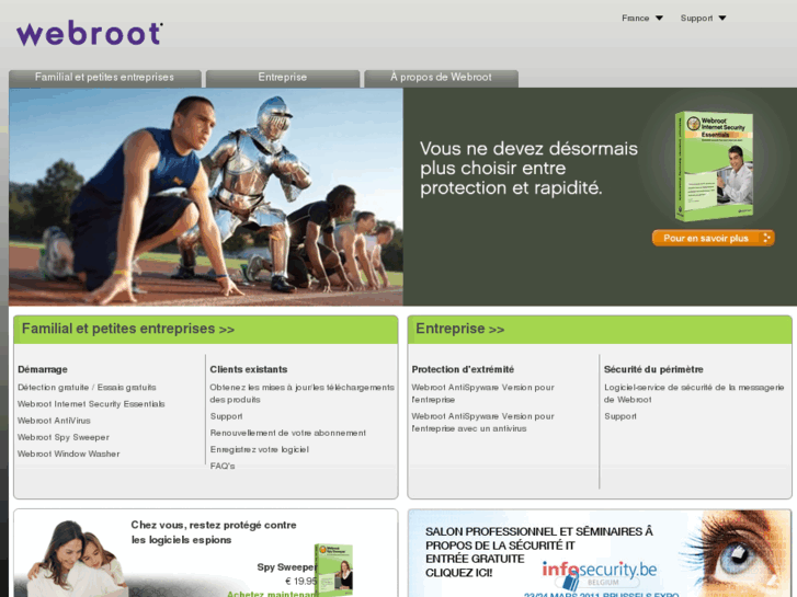 www.webroot.fr