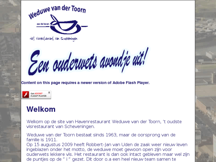 www.weduwevdtoorn.nl