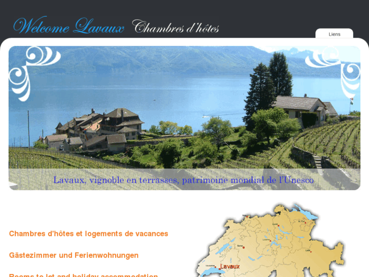 www.welcome-lavaux.ch