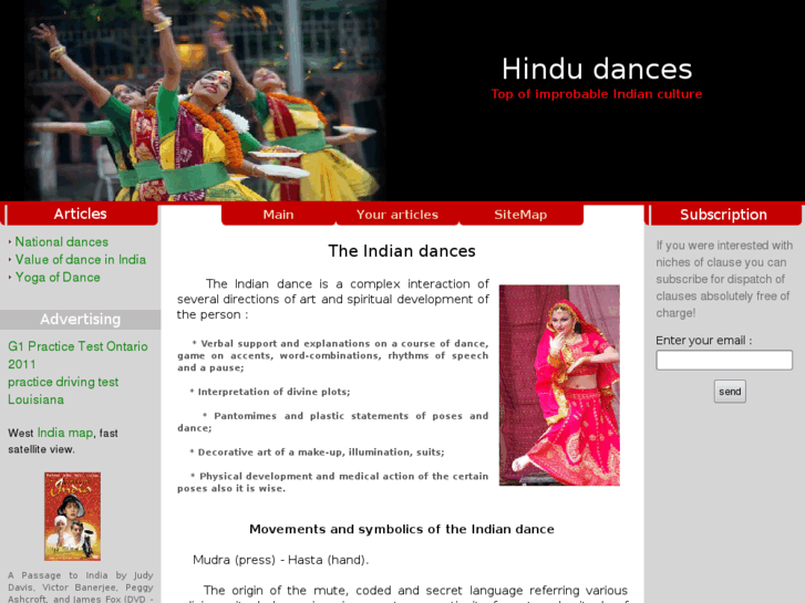 www.westindianfolkdance.org