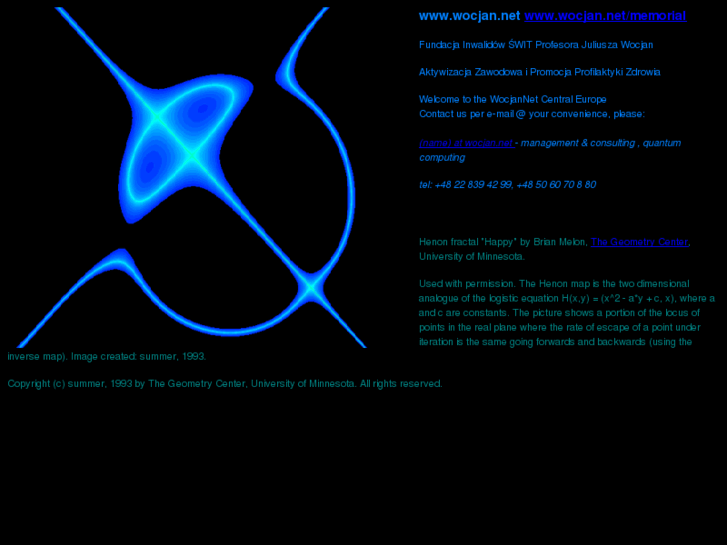 www.wocjan.net