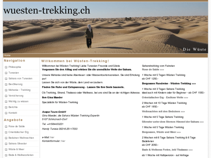 www.wuesten-trekking.ch