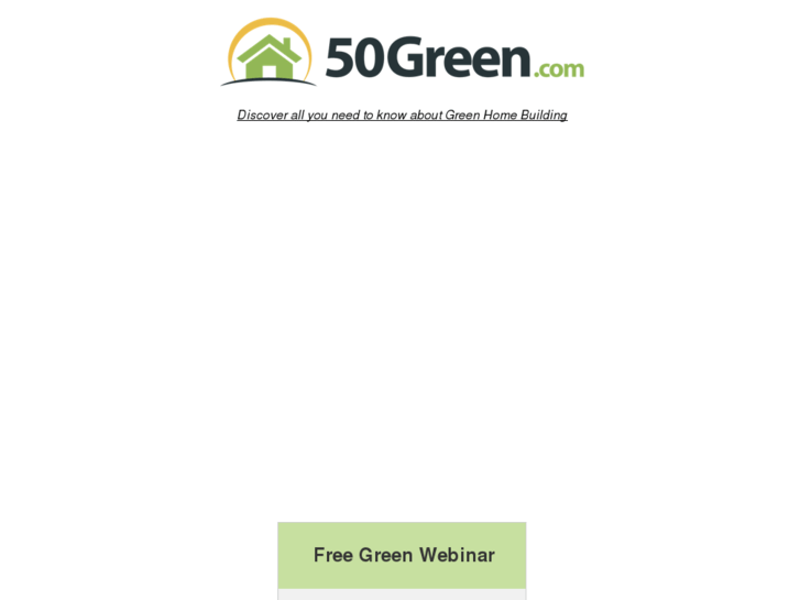 www.50green.com