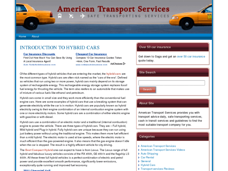 www.a-americantransport.com