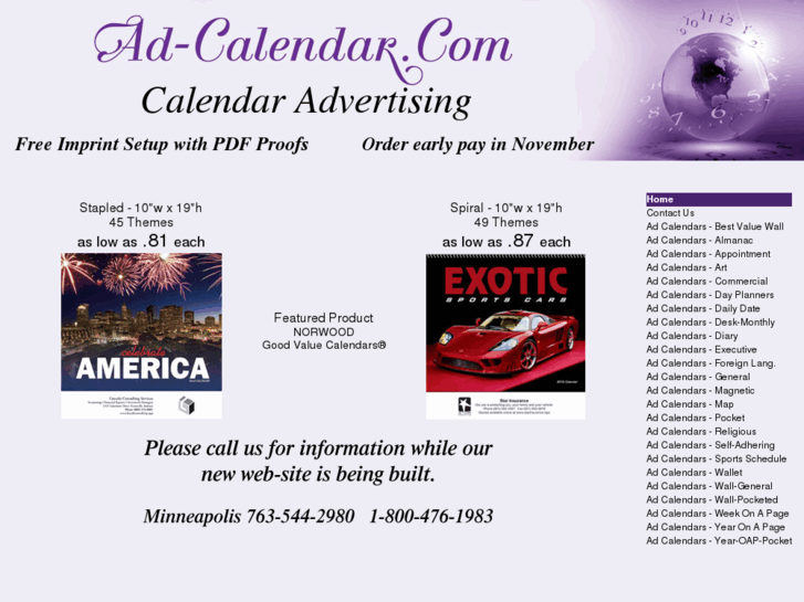 www.ad-calendar.com