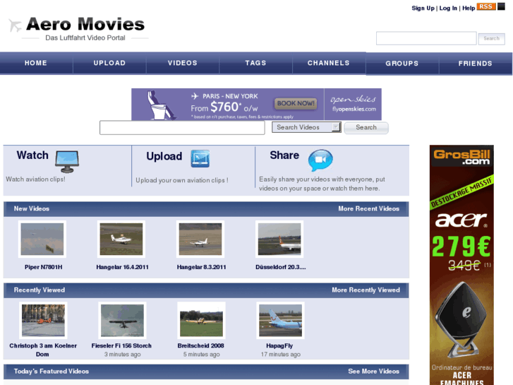 www.aero-movies.de