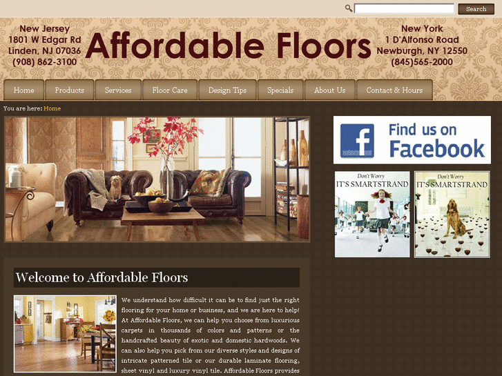 www.affordable-floors.com