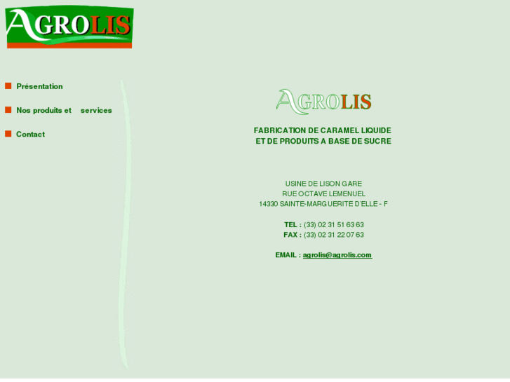 www.agrolis.com