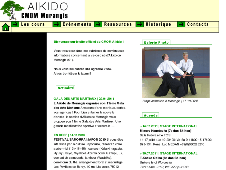 www.aikido-cmom.com