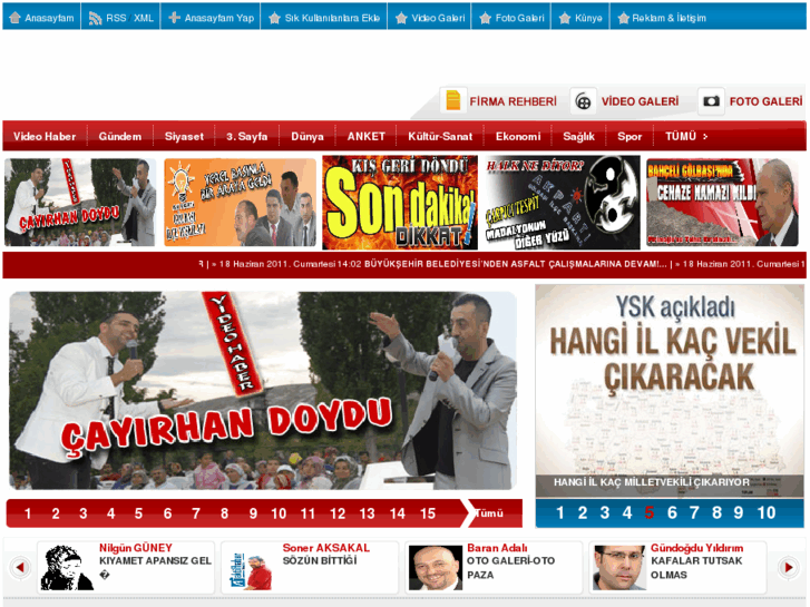 www.aktifhabergazetesi.com