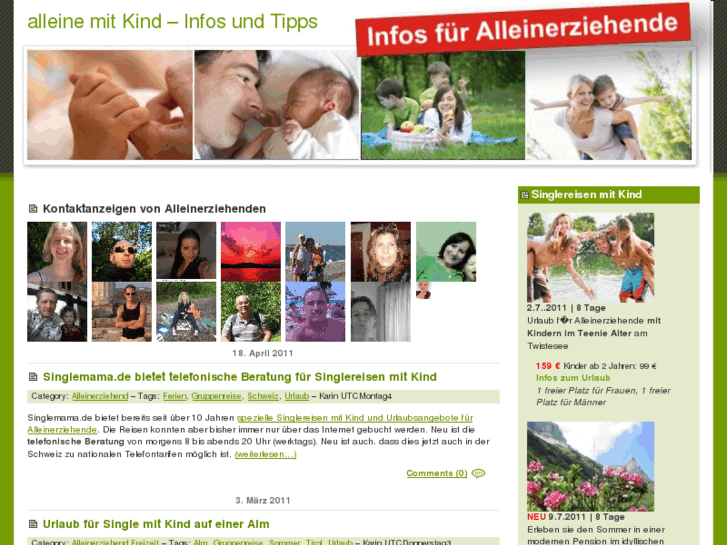 www.alleine-mit-kind.at