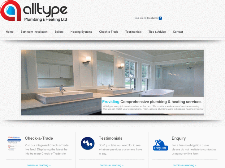 www.alltypeplumbing.com