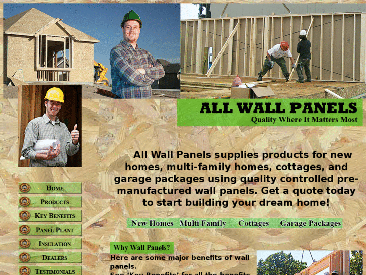 www.allwallpanels.com