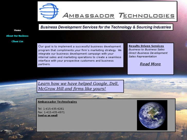 www.amtechpartners.com