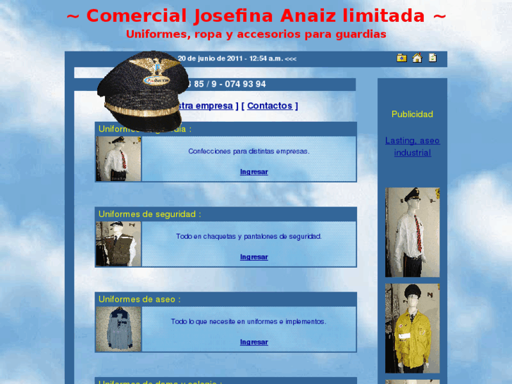 www.anaiz.com