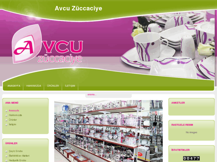 www.avcuzuccaciye.com