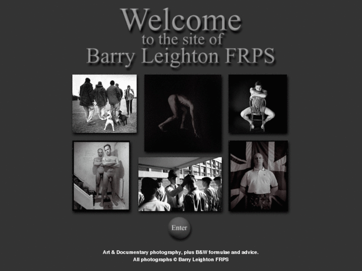 www.barryleighton.com