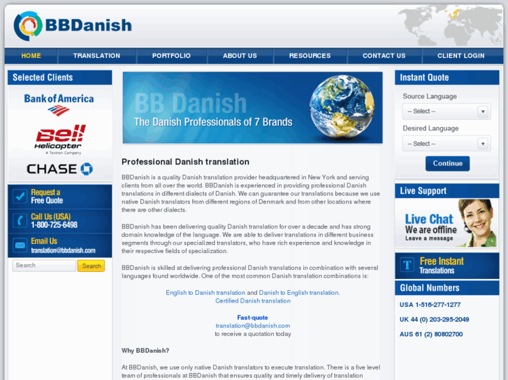 www.bbdanish.com