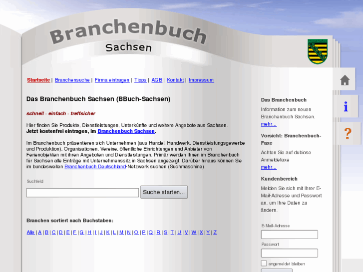 www.bbuch-sachsen.de