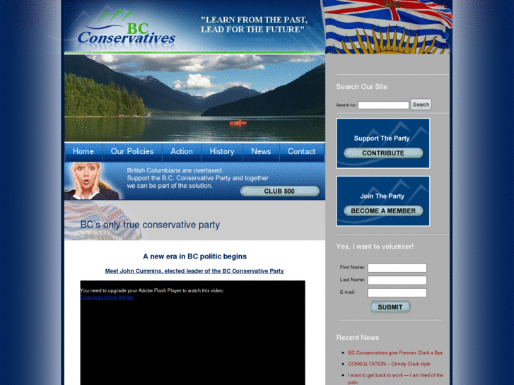 www.bcconservative.ca