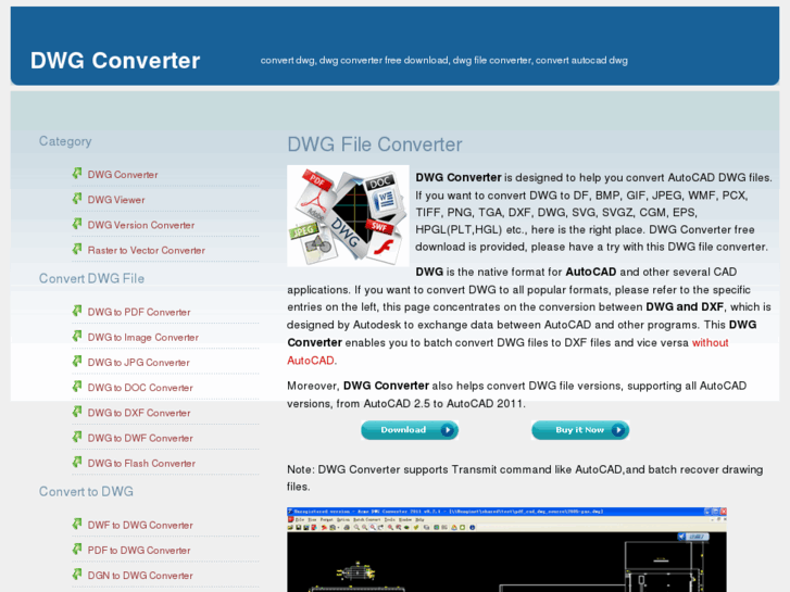 www.bestdwgconverter.com