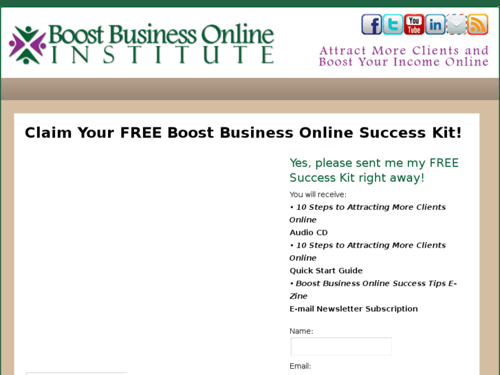 www.boostbusinessonline.com