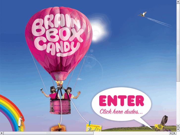 www.brainboxcandy.com