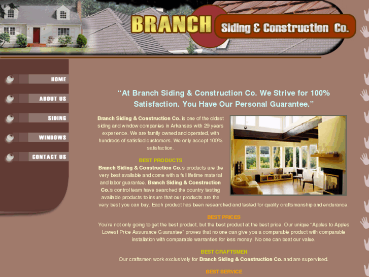 www.branchconst.net