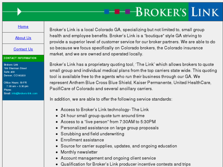 www.brokers-link.com