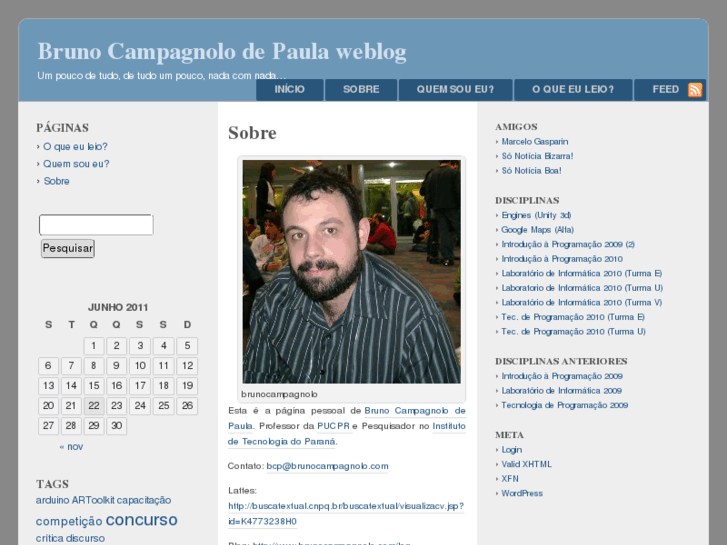 www.brunocampagnolo.com