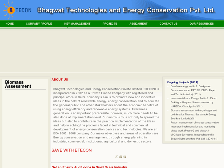www.btecon.com