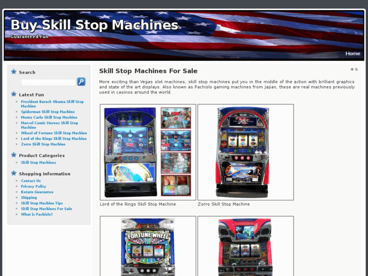 www.buyskillstopmachines.com