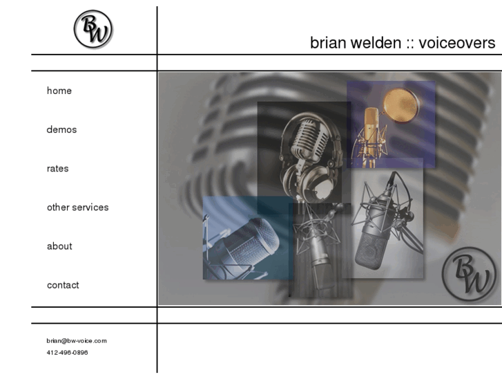 www.bw-voice.com