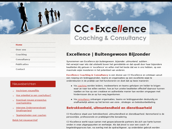 www.cc-excellence.nl